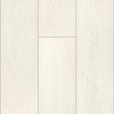 Ламинат Tarkett Vernissage ЭРВИТТ Ламинат Tarkett Vernissage ЭРВИТТ